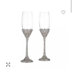 Olivia Riegel Flutes